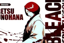 البانكاي-ريتسو-أونوهانا-تنضم-إلى-المعركة-في-bleach-rebirth-of-souls”-–-العاب-–-يلا-لايف