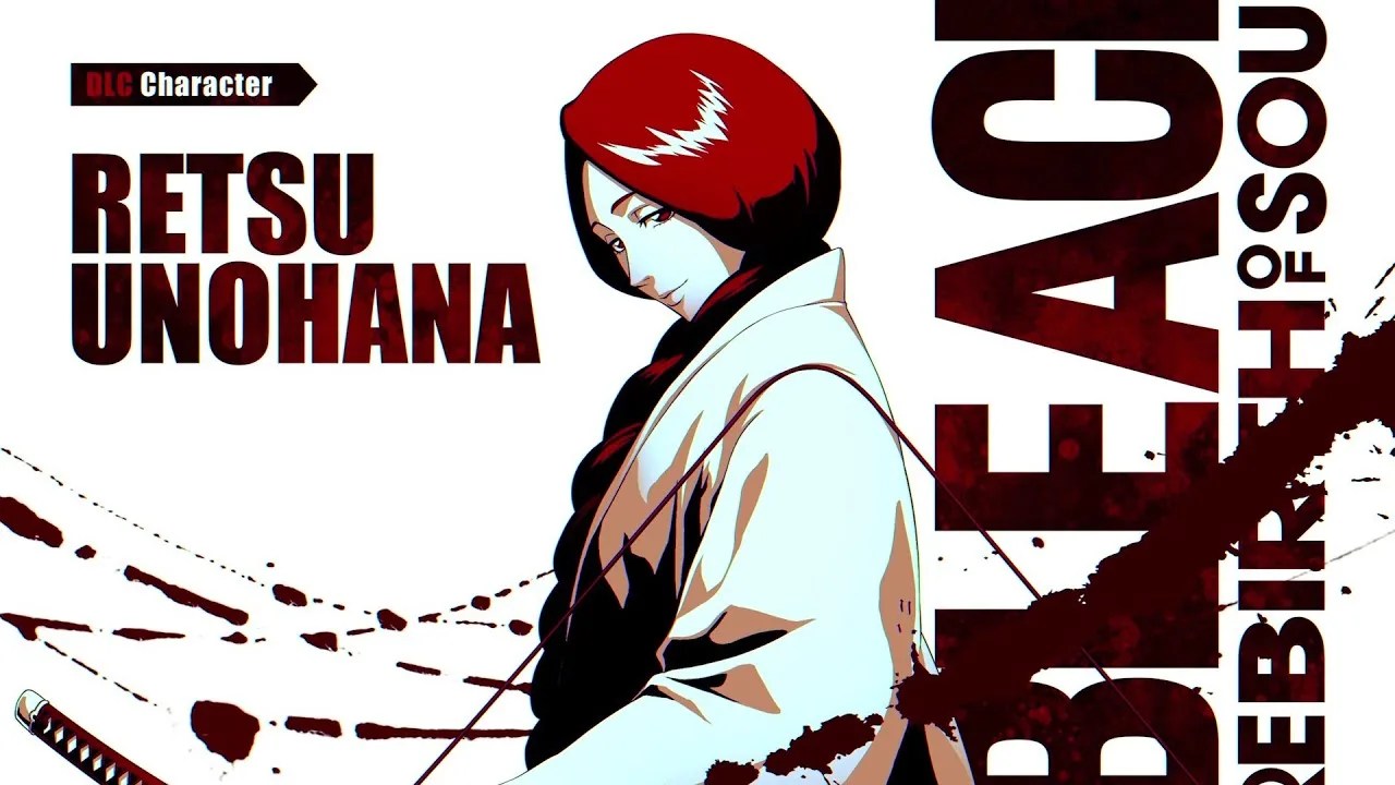 البانكاي-ريتسو-أونوهانا-تنضم-إلى-المعركة-في-bleach-rebirth-of-souls”-–-العاب-–-يلا-لايف