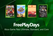 تشكيلة-free-play-days-لهذا-الأسبوع-تضم-ألعاب-مميزة،-إليكم-القائمة-–-العاب-–-يلا-لايف