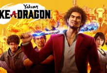 مطور-سلسلة-like-a-dragon-سيكشف-عن-مشروعه-الجديد-في-حدث-طوكيو-القادم-–-العاب-–-يلا-لايف