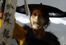رسمياً:-لعبة-ghost-of-yotei-تصل-إلى-مرحلة-gold-قبل-شهر-من-إطلاقها-–-العاب-–-يلا-لايف