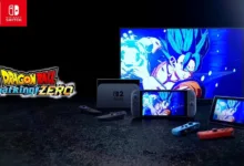 لعبة-dragon-ball:-sparking-zero-متاحة-الآن-على-سويتش-2-واستعراض-ميزاتها-–-العاب-–-يلا-لايف