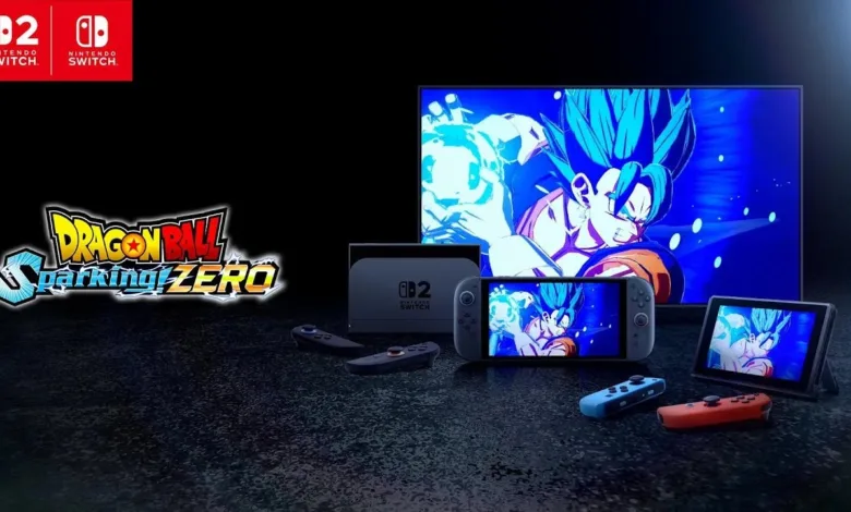 لعبة-dragon-ball:-sparking-zero-متاحة-الآن-على-سويتش-2-واستعراض-ميزاتها-–-العاب-–-يلا-لايف