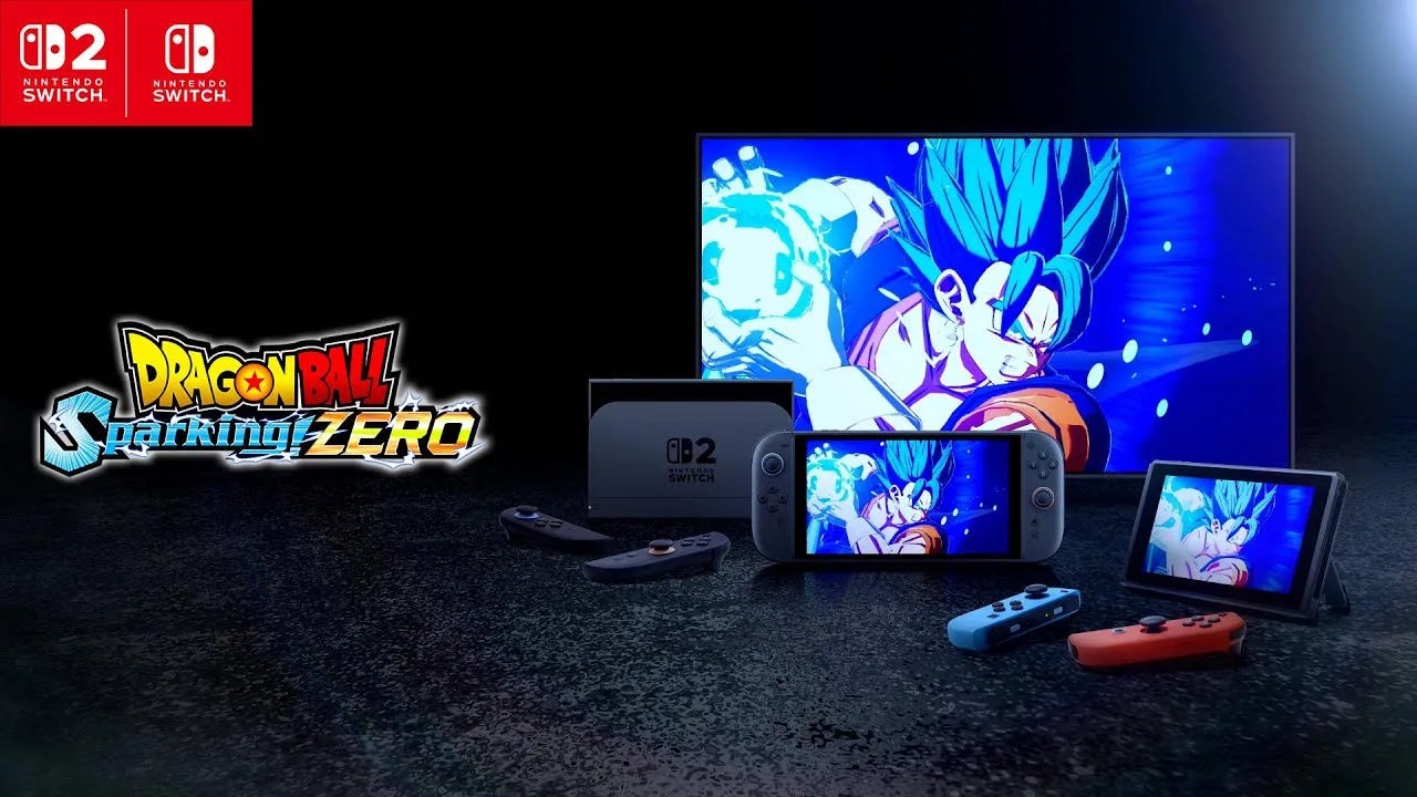 لعبة-dragon-ball:-sparking-zero-متاحة-الآن-على-سويتش-2-واستعراض-ميزاتها-–-العاب-–-يلا-لايف