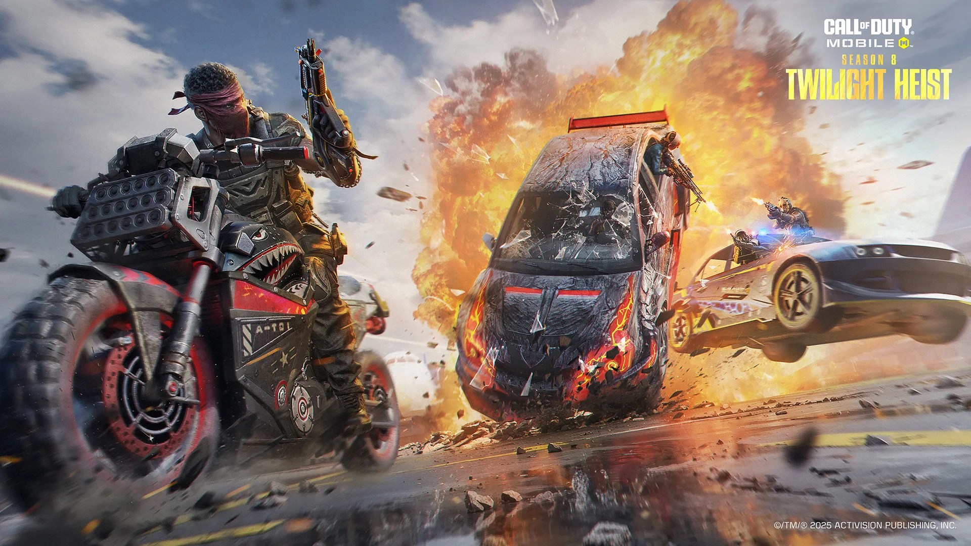 موسم-8-من-call-of-duty:-mobile-الغارة-الليلية-–-العاب-–-يلا-لايف
