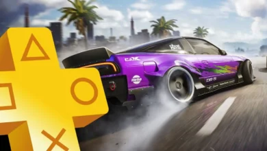 لعبة-carx-street-مجانية-بالخطأ-عبر-متجر-بلايستيشن-منذ-يومين-دون-تدخل-سوني-–-العاب-–-يلا-لايف