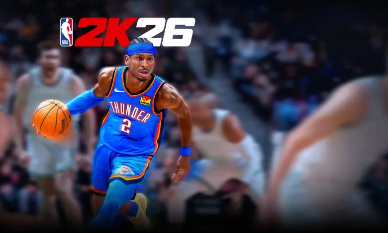 ميزات-ثورية-للعبة-nba-2k26-وطور-قصة-جديد،-wnba-في-myteam،-ومحرك-proplay-يحسن-التجربة-–-العاب-–-يلا-لايف