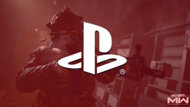 تحديث-مهم-قادم-لتطبيق-call-of-duty-على-أجهزة-ps4-و-ps5،-إليكم-التفاصيل-–-العاب-–-يلا-لايف