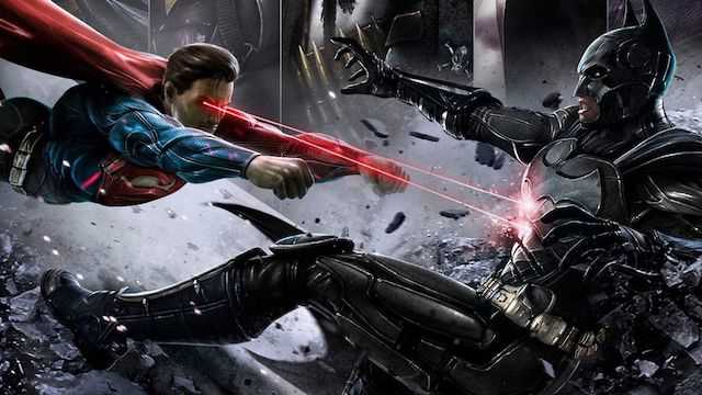 ممثل-صوتي-يؤكد-عن-غير-قصد-وجود-injustice-3-تحت-التطوير-–-العاب-–-يلا-لايف