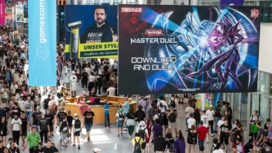 ما-الذي-كشفه-معرض-gamescom-2025-عن-مستقبل-صناعة-الألعاب؟-4-اتجاهات-رئيسية-يجب-أن-تعرفها-–-العاب-–-يلا-لايف