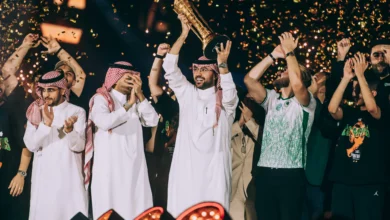 إليك-أبرز-أحداث-كأس-العالم-للرياضات-الإلكترونية-2025-التي-جعلت-منه-حدثًا-لا-يتكرر-–-العاب-–-يلا-لايف