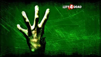 مبتكر-left-4-dead-يعمل-على-مشروع-جديد-كلياً-–-العاب-–-يلا-لايف