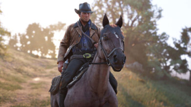 مود-جديد-في-red-dead-redemption-2-يضيف-ميزة-مفقودة-في-اللعبة!-–-العاب-–-يلا-لايف