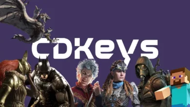 متجر-cdkeys-المشهور-ببيع-أقراص-الألعاب-يعلن-عن-تغيير-اسمه-وهويته-–-العاب-–-يلا-لايف