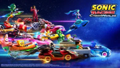 يمكنك-لعب-النسخة-التجريبية-من-لعبة-sonic-racing:-crossworlds-خلال-هذا-الشهر-–-العاب-–-يلا-لايف