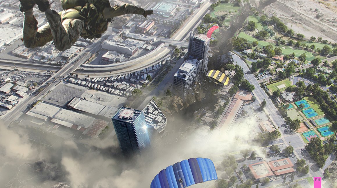 تسريبات-جديدة-لطور-الباتل-رويال-القادم-في-لعبة-battlefield-6-–-العاب-–-يلا-لايف