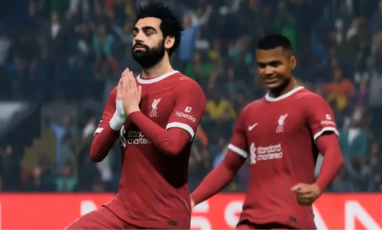 محمد-صلاح-يتصدر-تقييمات-ea-fc-26.-ومفاجآت-في-ترتيب-النجوم-–-العاب-–-يلا-لايف