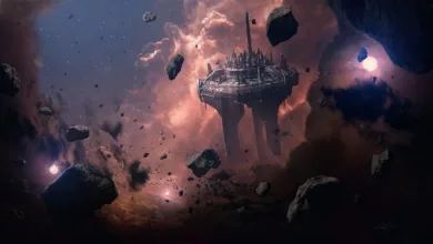 لعبة-جماعية-أخرى-تودع-منصة-ps4-بشكل-نهائي-الشهر-المقبل!-–-العاب-–-يلا-لايف