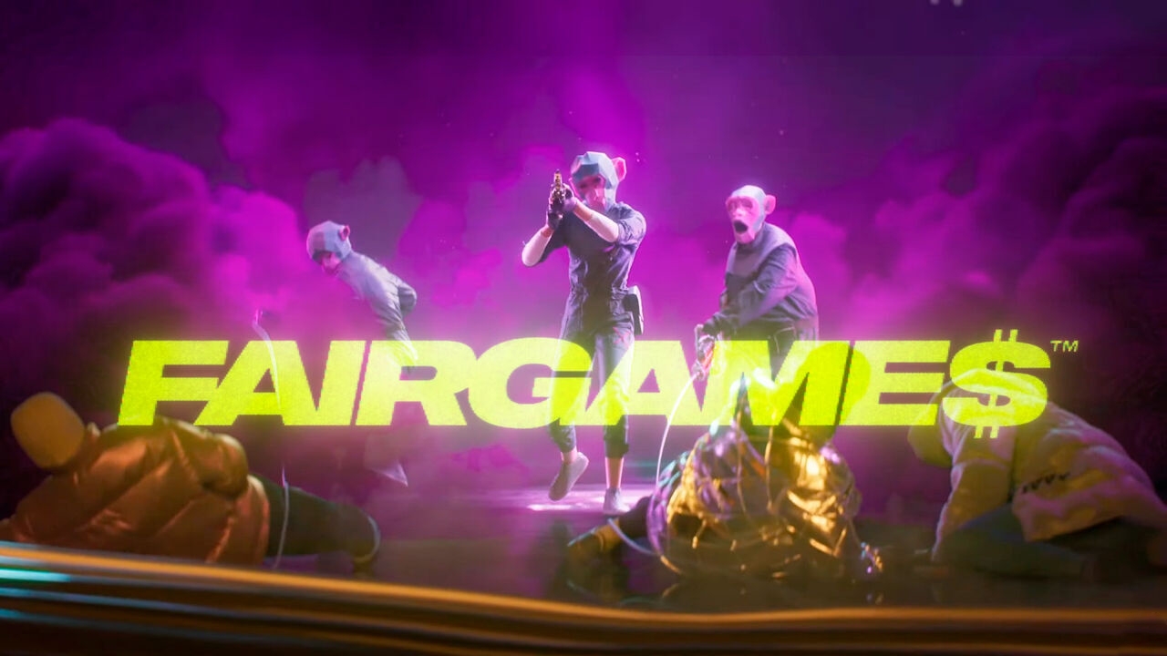 مستقبل-حصرية-بلايستيشن-fairgames-يزداد-غموضا-بعد-رحيل-مخرجها-الابداعي!-–-العاب-–-يلا-لايف