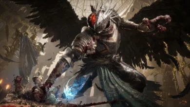 تعرف-على-متطلبات-تشغيل-لعبة-lords-of-the-fallen-2-على-الحاسب-الشخصي-–-العاب-–-يلا-لايف