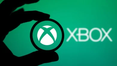 جيل-xbox-القادم-قد-يأتي-بضعف-سعر-بلايستيشن-6-–-العاب-–-يلا-لايف