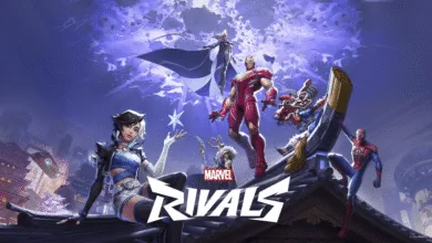 لعبة-marvel-rivals-قد-تشق-طريقها-إلى-جهاز-بلايستيشن-4-قريبًا-–-العاب-–-يلا-لايف