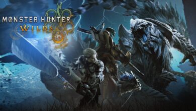 كابكوم:-ارتفاع-سعر-ps5-أثر-بشكل-كبير-على-مبيعات-monster-hunter-wilds-–-العاب-–-يلا-لايف