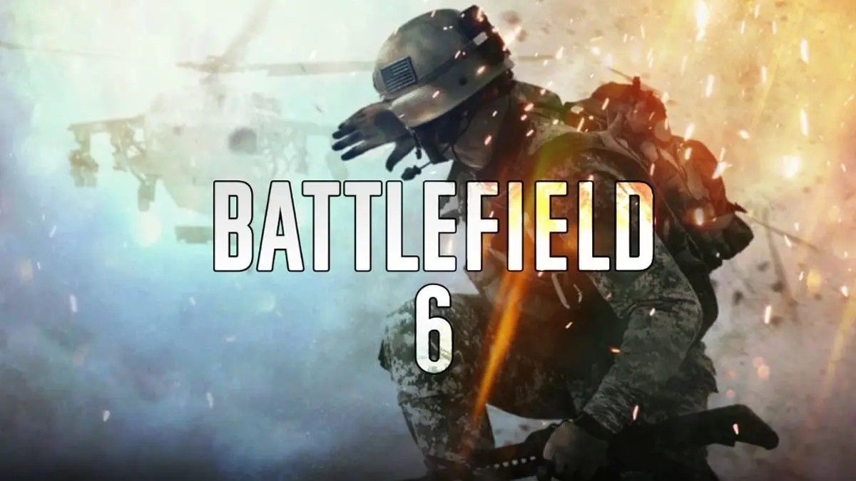 إليك-لمحة-أولى-عن-خريطة-battlefield-6-التي-ستقع-بالولايات-المتحدة-–-العاب-–-يلا-لايف