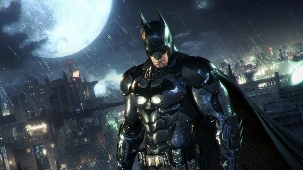 فريق-rocksteady-يضم-مخرج-assassin’s-creed-للعمل-على-batman-القادمة-–-العاب-–-يلا-لايف