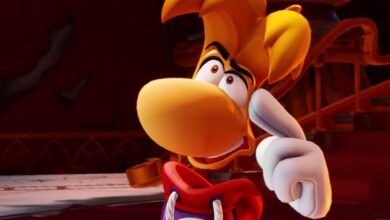 يوبيسوفت-تؤكد-أنها-تعمل-على-أكثر-من-عنوان-لسلسلة-rayman-ولكن-–-العاب-–-يلا-لايف