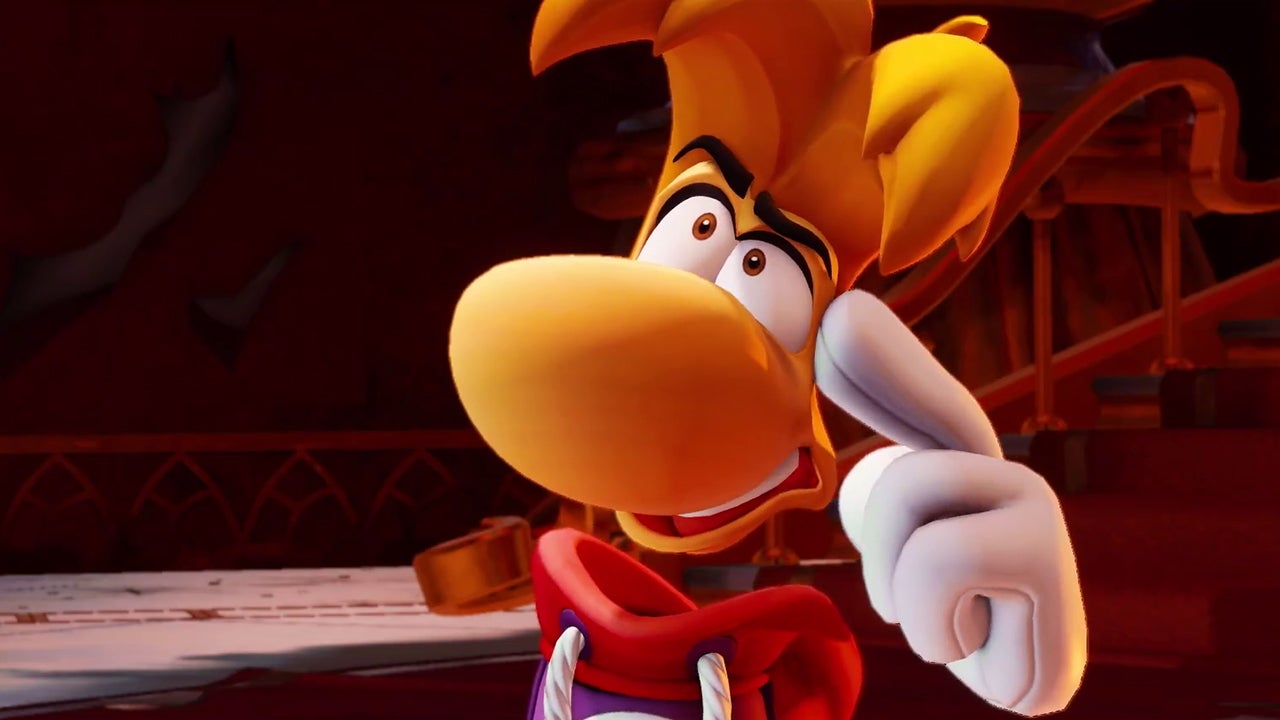 يوبيسوفت-تؤكد-أنها-تعمل-على-أكثر-من-عنوان-لسلسلة-rayman-ولكن-–-العاب-–-يلا-لايف