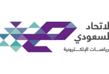 السعودية-تعزز-مكانتها-العالمية-في-صناعة-الألعاب-عبر-شراكة-استراتيجية-جديدة-–-العاب-–-يلا-لايف