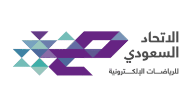 السعودية-تعزز-مكانتها-العالمية-في-صناعة-الألعاب-عبر-شراكة-استراتيجية-جديدة-–-العاب-–-يلا-لايف