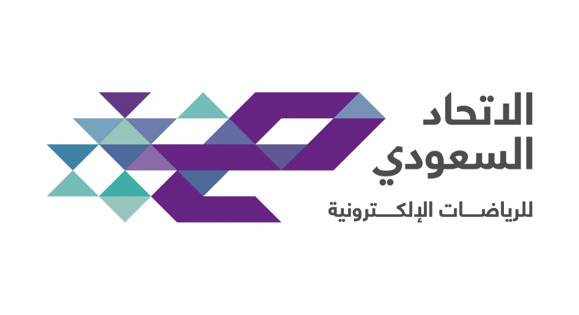 السعودية-تعزز-مكانتها-العالمية-في-صناعة-الألعاب-عبر-شراكة-استراتيجية-جديدة-–-العاب-–-يلا-لايف