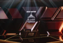 شركة-القدية-السعودية-تستحوذ-على-شركة-rts-المالكة-لحدث-evo-القتالي-العالمي-–-العاب-–-يلا-لايف