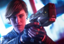 فشل-محادثات-take-two-لإنقاذ-إعادة-إصدار-perfect-dark-على-xbox-–-العاب-–-يلا-لايف