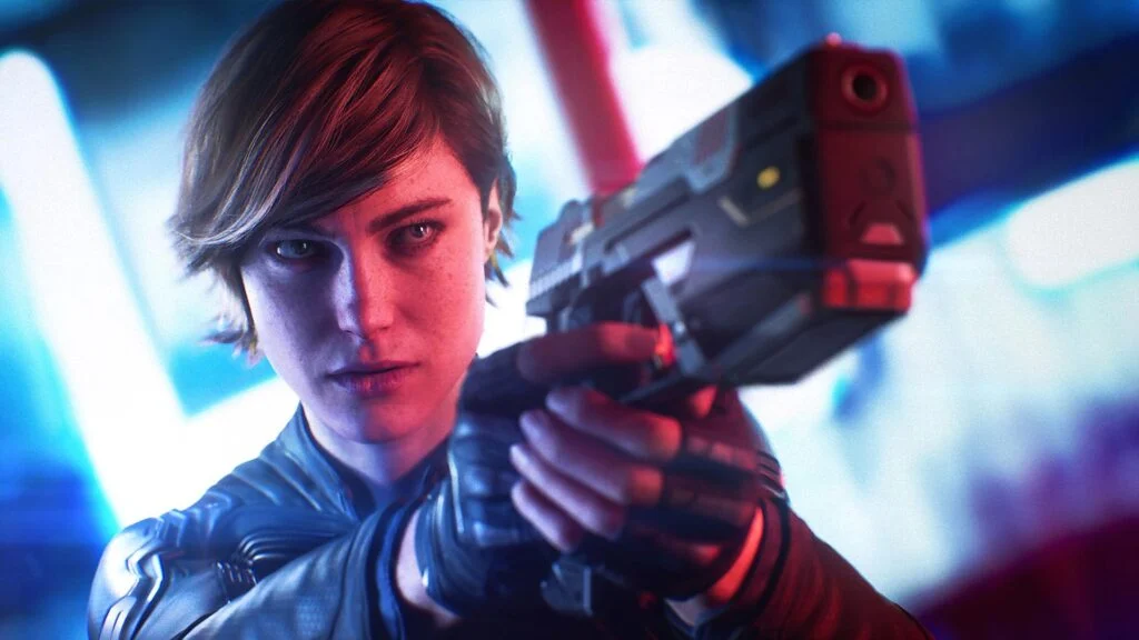 فشل-محادثات-take-two-لإنقاذ-إعادة-إصدار-perfect-dark-على-xbox-–-العاب-–-يلا-لايف