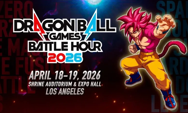 عودة-فعالية-dragon-ball-games-battle-hour-2026-–-العاب-–-يلا-لايف