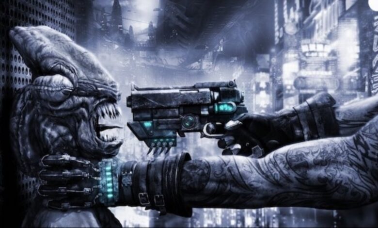 تسريب-مقاطع-لعب-من-prey-2-الملغاة-بعد-أكثر-من-عقد-على-إلغائها-–-العاب-–-يلا-لايف