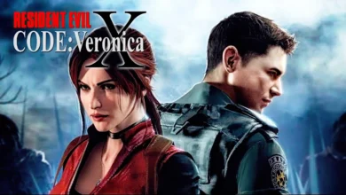 مصدر-موثوق:-ريميك-resident-evil-code-veronica-قادم-وهذا-موعد-الإطلاق!-–-العاب-–-يلا-لايف
