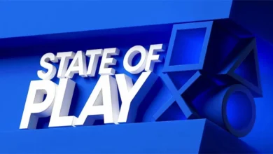 بشكل-مفاجئ-سوني-تعلن-عن-حلقة-خاصة-من-state-of-play-اليوم-الاربعاء-–-العاب-–-يلا-لايف