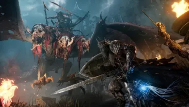 لعبة-lords-of-the-fallen-2-تصدم-لاعبيها.-لا-وجود-لها-على-متجر-steam!-–-العاب-–-يلا-لايف