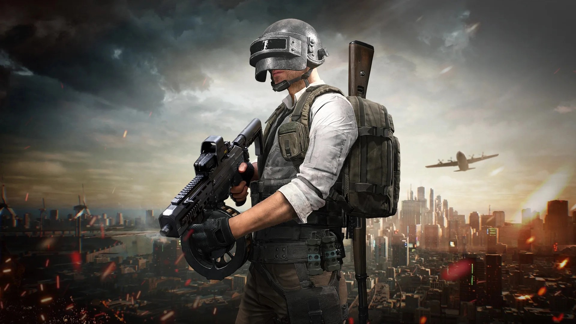 تحديث-pubg-mobile-4.0-الضخم-متاح-الان،-اليك-أهم-خصائصه-ورابط-التحميل-–-العاب-–-يلا-لايف