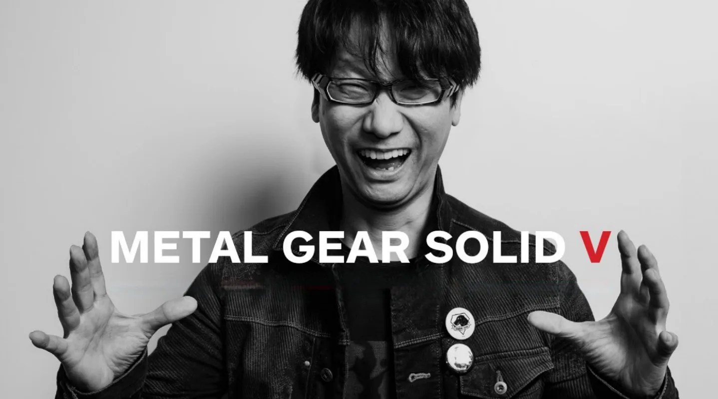 كوجيما-ولمحة-الوداع-الخفية-في-metal-gear-solid-v-–-العاب-–-يلا-لايف