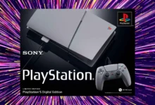 سارع-بالحصول-على-ps5-نسخة-30th-anniversary-المميزة-الان-في-السعودية-–-العاب-–-يلا-لايف