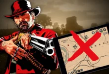 روكستار-تزيل-تطبيق-red-dead-redemption-2-من-متجر-آبل-و-google-play-–-العاب-–-يلا-لايف