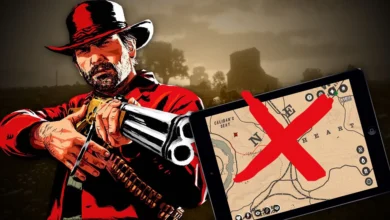 روكستار-تزيل-تطبيق-red-dead-redemption-2-من-متجر-آبل-و-google-play-–-العاب-–-يلا-لايف