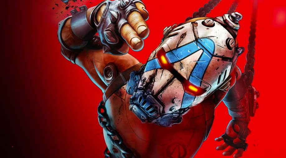 متطلبات-تشغيل-لعبة-borderlands-4:-هل-جهازك-قادر-على-تشغيلها؟-–-العاب-–-يلا-لايف