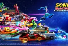 لعبة-sonic-racing-crossworlds-ستلتزم-بهويتها-ولن-تتأثر-بلعبة-ماريو-كارت-–-العاب-–-يلا-لايف