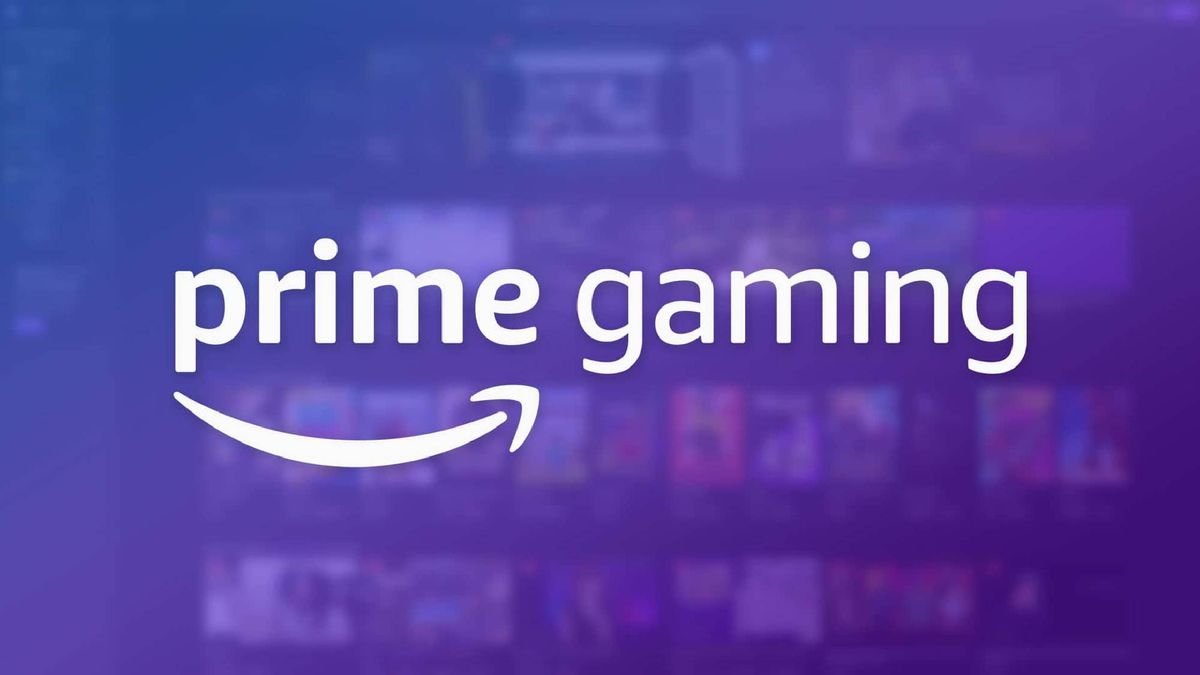 مشتركي-amazon-prime-gaming-لديهم-11-لعبة-مجانية-هذا-الشهر-–-العاب-–-يلا-لايف